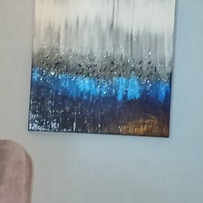art work resin for sale art work resin for sale Cheshire