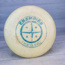 Innova champion discs for sale  Dixon