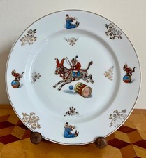 Vintage heinrich selb for sale  SOUTH BRENT