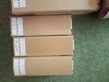Bnib vintage evolve for sale  HARROGATE