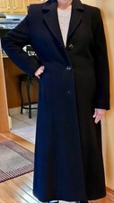 Women london fog for sale  Johnston