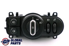 Mini cooper f55 usato  Italia