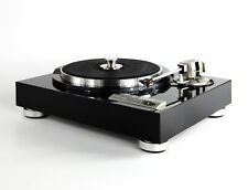 Restaurierter jvc y55f gebraucht kaufen  Achern