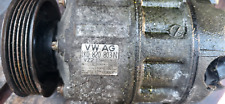 Valeo 1k0 820 gebraucht kaufen  Brilon
