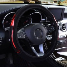 Red car steering for sale  Saint Louis