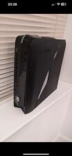 Alienware x51 for sale  STOKE-ON-TRENT