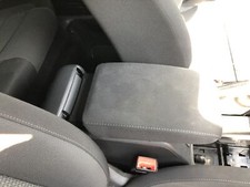 Volkswagen golf mk6 for sale  PETERBOROUGH