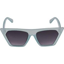Specs blue quasar for sale  LONDON