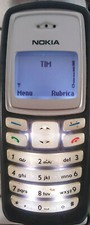 Cellulare telefonino nokia usato  Sarno