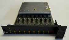 Eberle pls 512 gebraucht kaufen  Düren