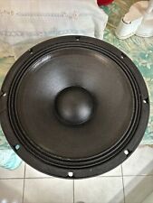 Woofer 12pollici ohm usato  Morra de Sanctis