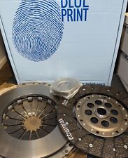 Blue print adz93028 gebraucht kaufen  Bothel