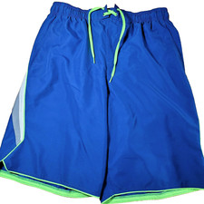 Nike men size for sale  Miami