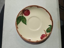 Vtg franciscan apple for sale  Oxnard