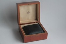 Hermes écrin montre d'occasion  Seyssel