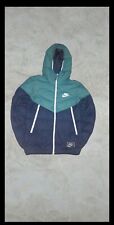 Nike winterjacke daunenjacke gebraucht kaufen  Netphen