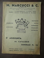 giradischi anni 50 usato giradischi anni 50 usato Italia
