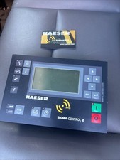 siemens plc for sale siemens plc for sale La Canada Flintridge