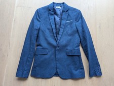 Blazer sakko jacke gebraucht kaufen  Starnberg