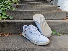 Adidas roguera 43 gebraucht kaufen  Husum