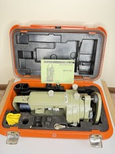 Wild heerbrugg t16 for sale  Columbus