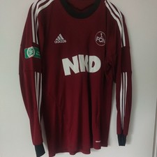 Nürnberg riginal adidas gebraucht kaufen Nürnberg riginal adidas gebraucht kaufen  Bayreuth