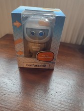 Confused.com stunt herbert for sale  BLACKPOOL