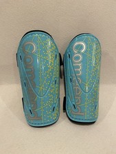 small guards soccer shin for sale  Conway