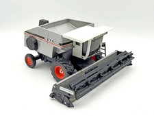 Allis chalmers gleaner for sale  Mount Wolf
