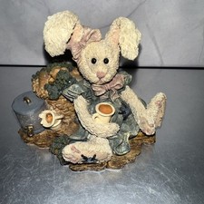 rabbits cute friendly for sale rabbits cute friendly for sale Columbus