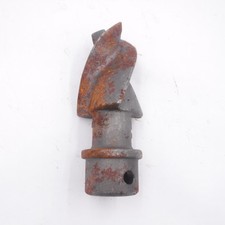 Genuine oem bobcat for sale  Ogden