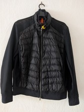 Parajumpers men jacket for sale  BOGNOR REGIS