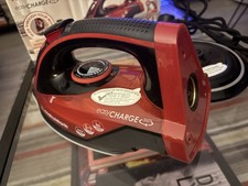 Morphy richards easycharge for sale  BIRMINGHAM