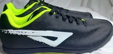 Karrimor mens black for sale  BIRMINGHAM