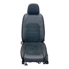 Seat driver seat for sale  Shipping to Ireland