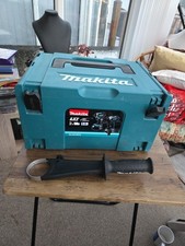Makita dlx2145tj empty for sale  WHITEHAVEN