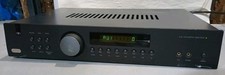 Arcam fmj a18 for sale  GRAYS