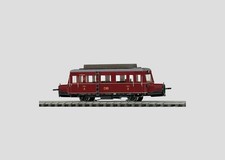 Märklin 34232 rail d'occasion  Expédié en Belgium