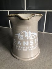 Deanston highland single for sale  GLASGOW