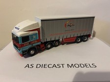 Corgi modern erf for sale  FAKENHAM