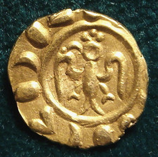 Sicilia federico tari usato  Italia