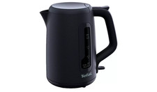Tefal ko2m08g0 jug for sale  DUNSTABLE