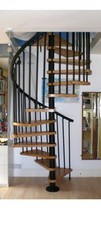 fire escape staircase for sale fire escape staircase for sale BIRMINGHAM
