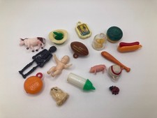 Vintage gumball cracker for sale  Los Angeles