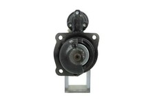Starter anlasser standardline gebraucht kaufen  Augsburg