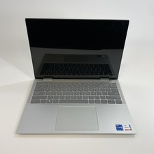 Dell Inspiron 7430 (2 em 1) 14 FHD+ TOUCH 1.7 GHz i7-1355U 16GB 1TB - Excelente comprar usado  Enviando para Brazil