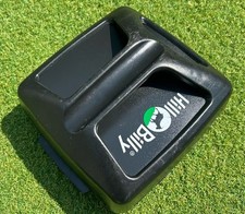 Hillbilly plug play for sale  PETERBOROUGH