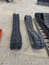 320x86x50 pair tracks for sale  Elkhart Lake
