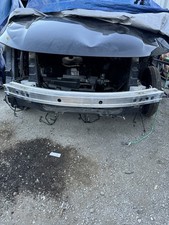 2018 2024 honda for sale  Lynnwood
