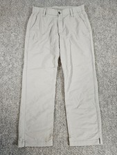 Armour pants men for sale  Lancaster